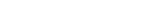 Medio Films